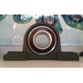 Pillow Block Bearing Ucp314